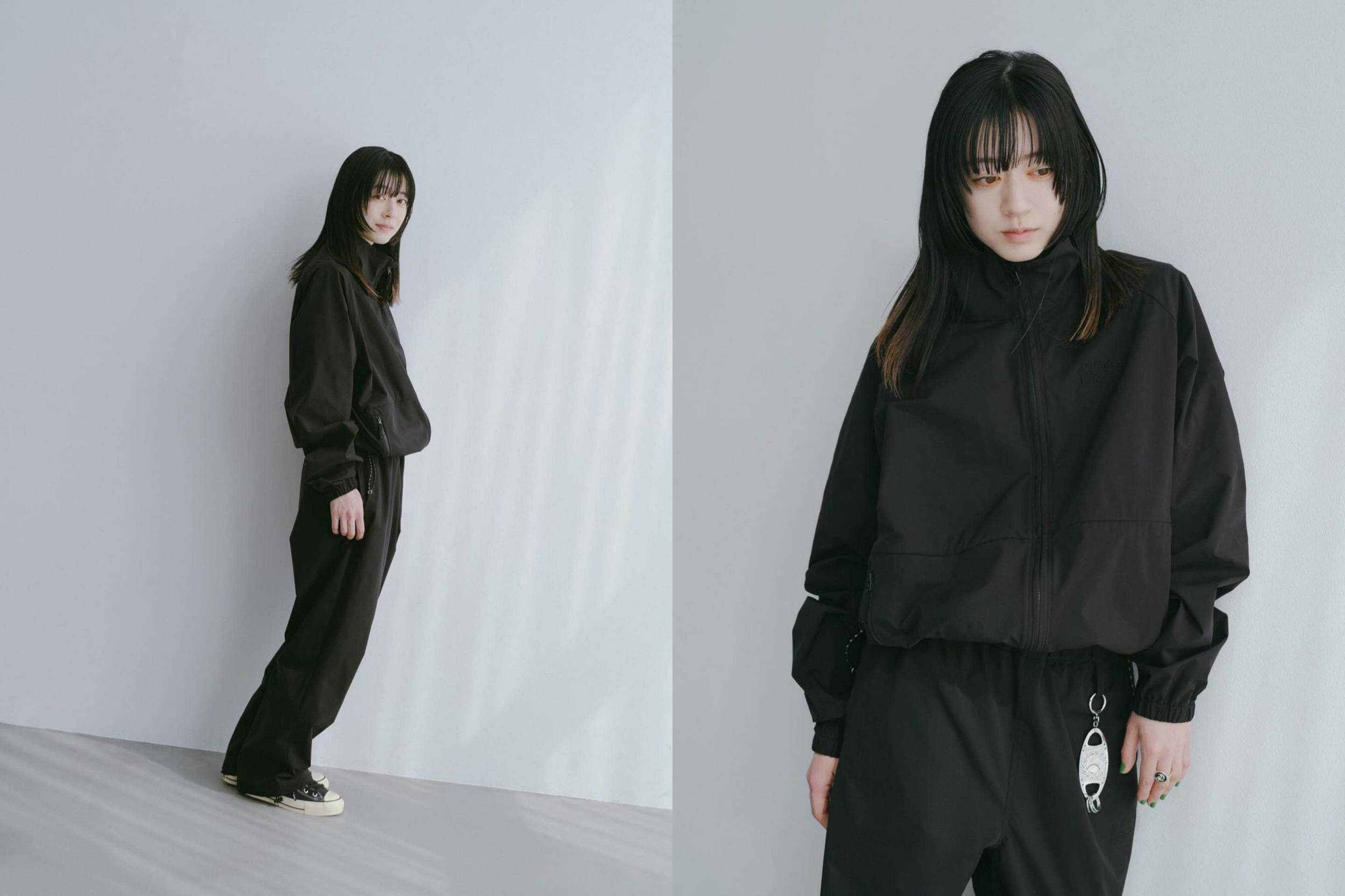 4/15発売｜TTTMSW Water proof setup ver 2.0｜抽選/販売/定価情報