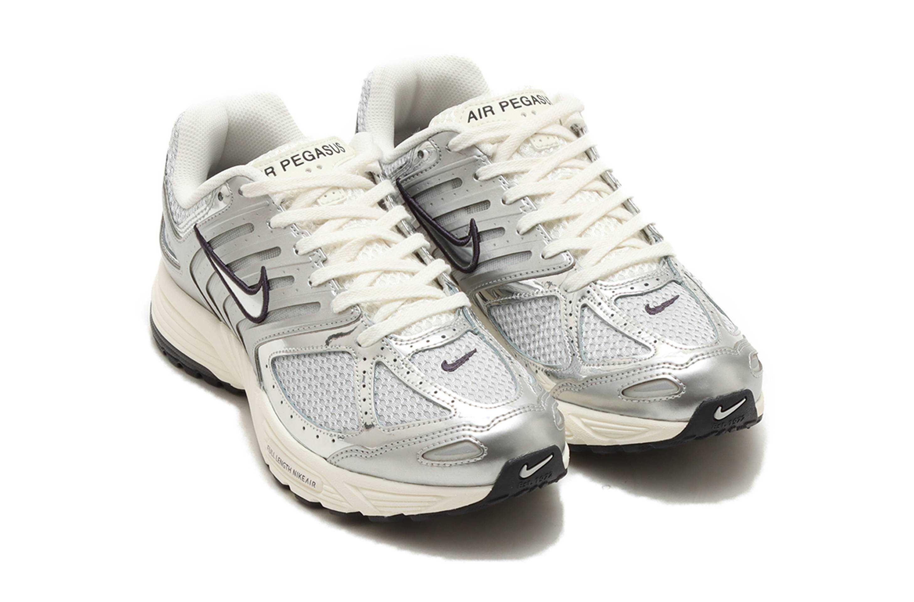 8/20発売｜Nike Women's Air Pegasus 2K5 