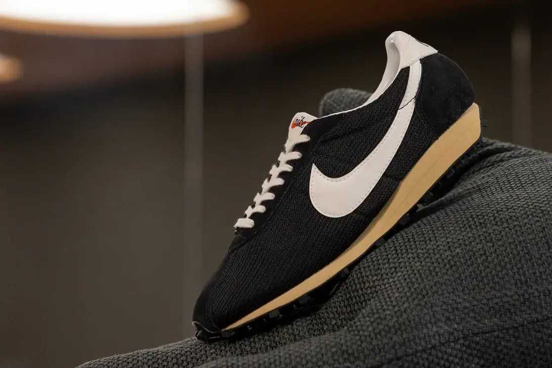 9/6発売｜Nike LD-1000 