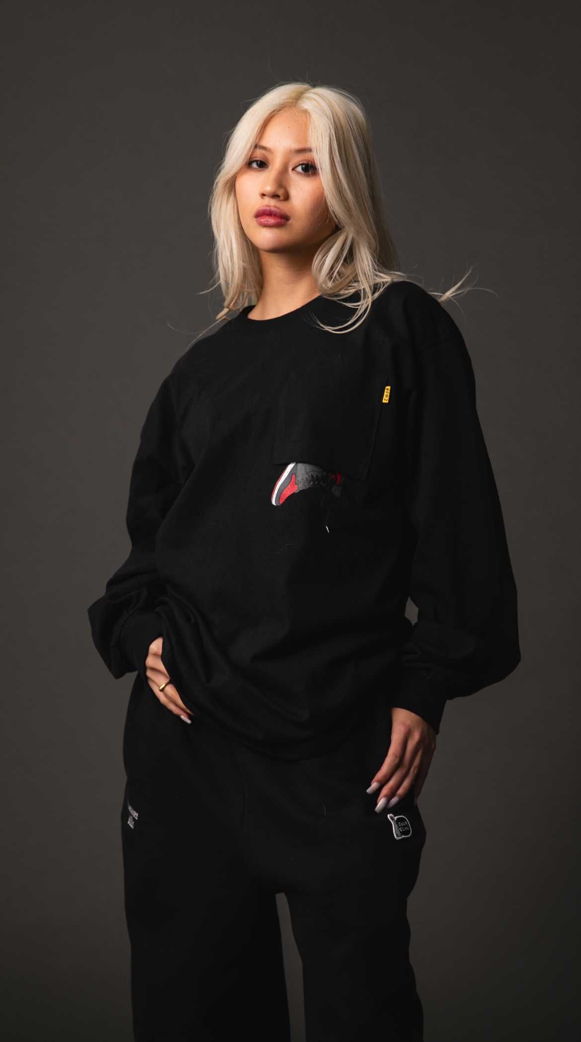 FR2 | 2/23(Fri) DROP | SNKRDUNK - 企画・キャンペーン