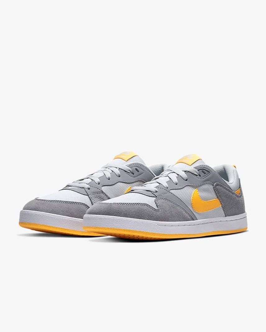 Nike SB Alleyoop 