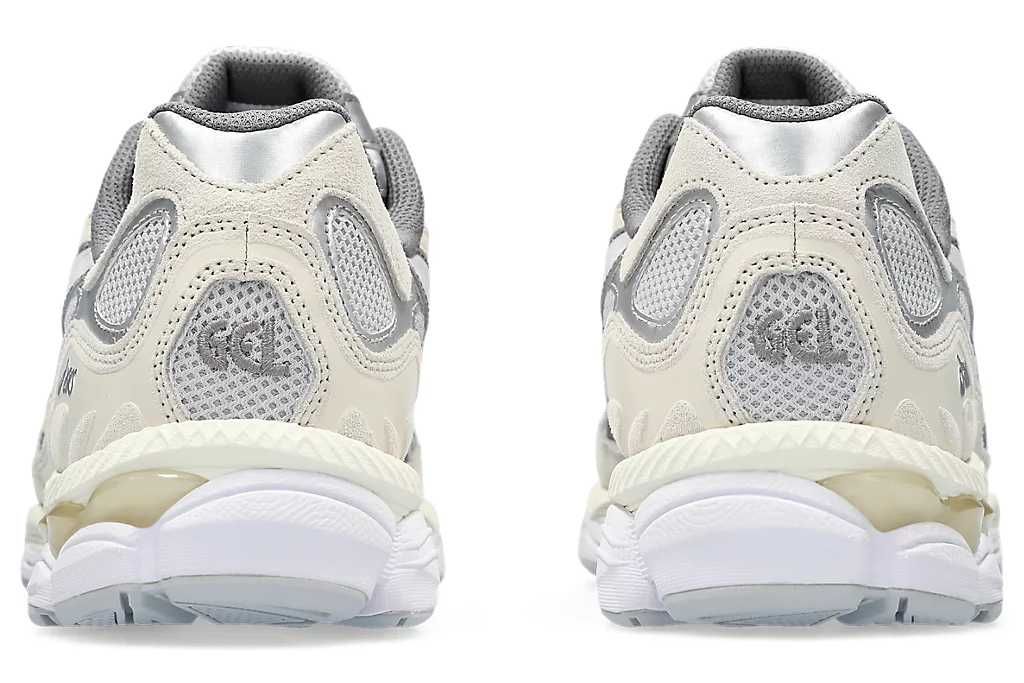 8/7発売｜Asics Gel-NYC 