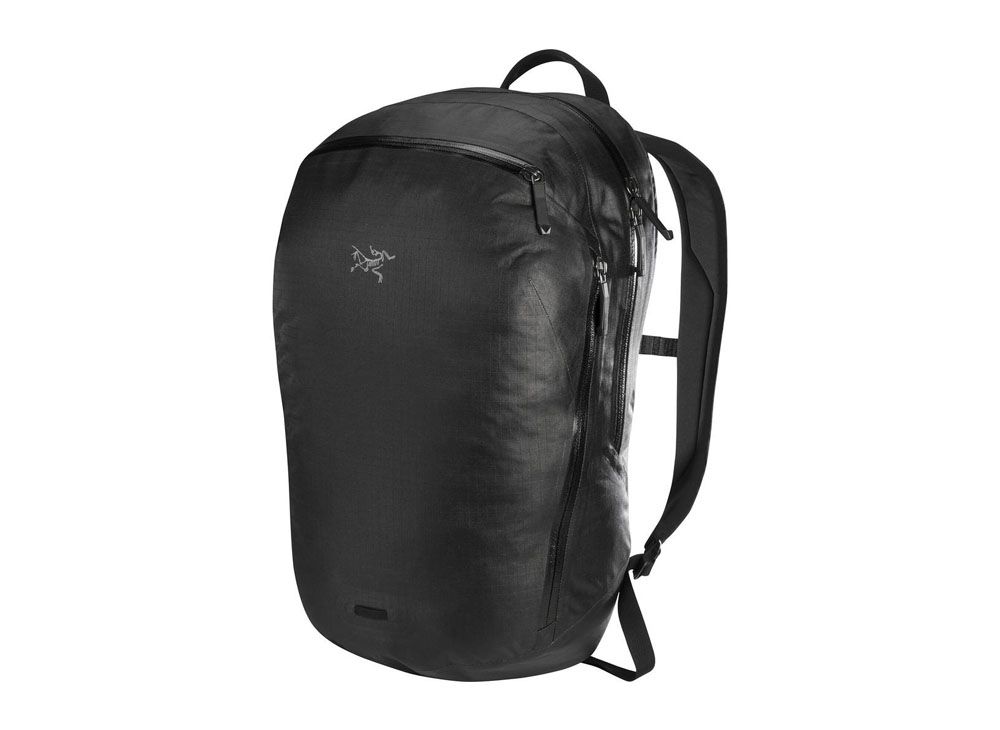 アークテリクスの「防水リュック」10選！選び方からモデルの特徴まで