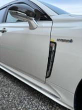 1c00a6f26e468dac3c7e6bae39ed4e