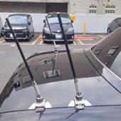 SR-780 DIAMOND / 第一電波工業(ダイアモンドアンテナ / ダイイチ