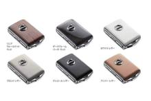 ボルボ(純正) キーフォブシェルに関する情報まとめ - みんカラ