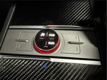 enhance s3xy buttonsに関する情報まとめ - みんカラ