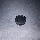 SI-ドライブ ダイアル PROVA(プローバ)のインテリア(その他)の口コミ