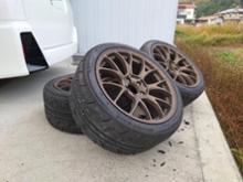 rydanz r03sに関する情報まとめ - みんカラ