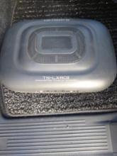 カロッツェリア ts-lx80Ⅱに関する情報まとめ - みんカラ