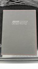 TOYOTAGAZOORacing 車検証入れ のパーツレビュー | GRヤリス(札幌の
