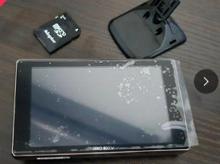 comtec zero708lv 無線lan内蔵sdhcカードに関する情報まとめ - みんカラ