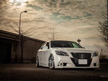 rkレーシング ショートナックルに関する情報まとめ - みんカラ