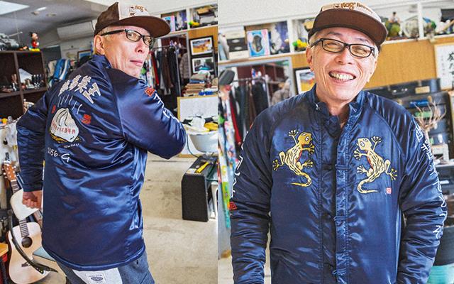 Daytona_Mag｜R＠RTZのブログ｜I don't like HIACE!!! - みんカラ