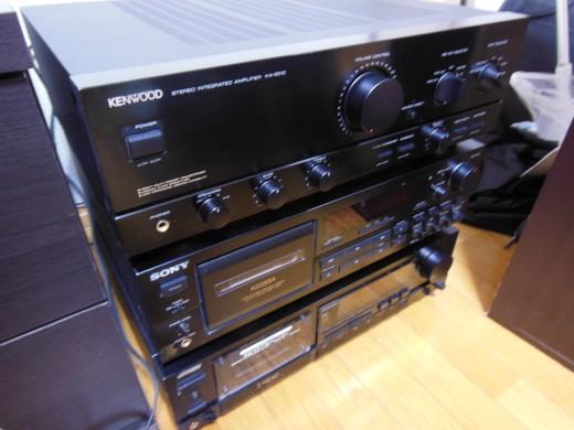 KA-5010｜ぼっくんRRのブログ｜BOCK'N RACING - みんカラ