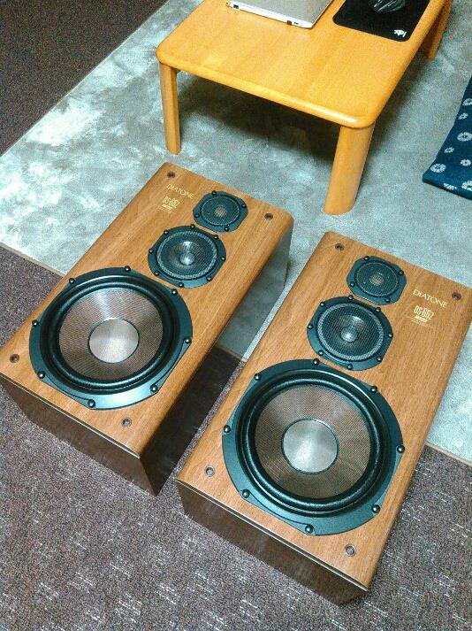 DS-66Zにクレポリメイトを塗る｜ムシマルのブログ｜ムシマルのブログ