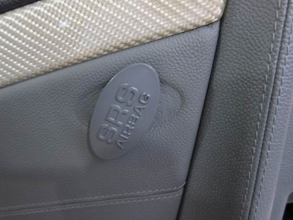 SL55 AMGドアロックピン交換①（AMG SL・R230）by クリスチーネ剛田