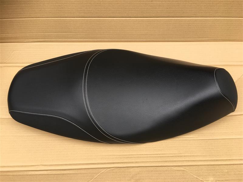 dB's ローダウンゲルシート（ヤマハ トリシティ）by はるなす - みんカラ