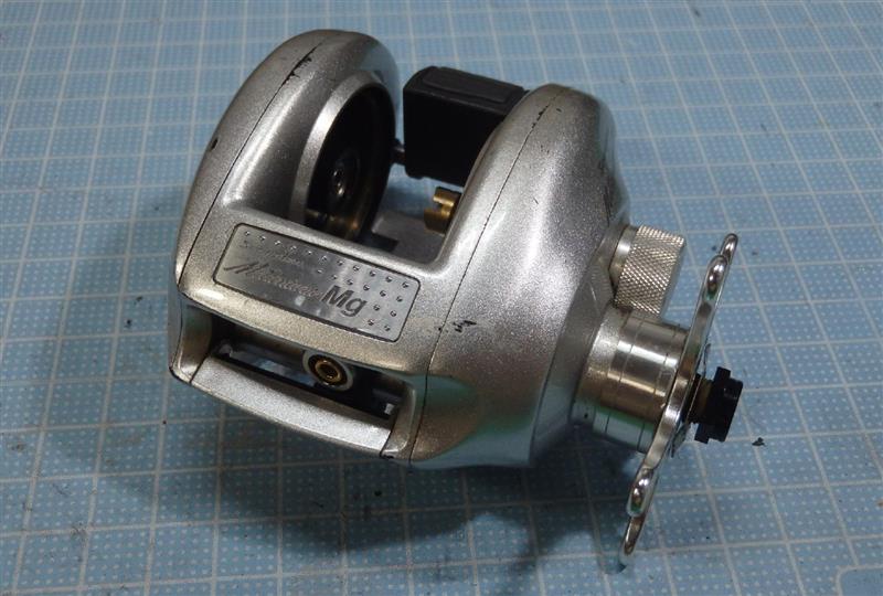 メタニウムXT 近代化改修（その他 その他）by kt21187 - みんカラ