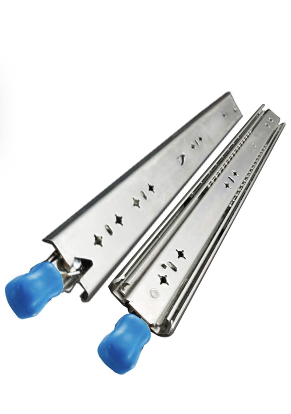 スライドフロア自作（日産 NV350キャラバン・E26）by Cheff - みんカラ