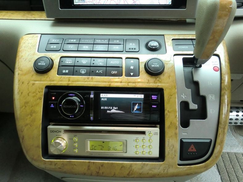 DCT-A1000 DENON(デノン)のプレーヤー・本体の口コミ・パーツレビュー