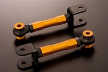 鬼キャンスペック T-DEMAND(ティーディメンド)のアッパーアームの