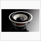 A-180 BEWITH(ビーウィズ)のウーファーの口コミ・パーツレビュー｜みんカラ