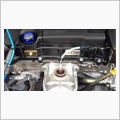 ヘッドバランサー H-1/H-2 SEV / ダブリュ・エフ・エヌ(セヴ