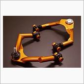 鬼キャンスペック T-DEMAND(ティーディメンド)のアッパーアームの