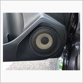 A-130 BEWITH(ビーウィズ)のスピーカーの口コミ・パーツレビュー｜みんカラ