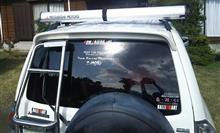 三菱自動車(純正) オートロールタープに関する情報まとめ - みんカラ