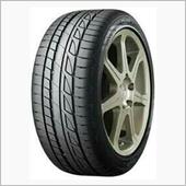 Playz PZ-1 205/55R15 BRIDGESTONE(ブリヂストン)のタイヤの口コミ