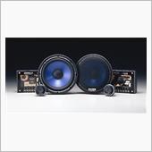 DDC-F17C ALPINE(アルパイン)のスピーカーの口コミ・パーツレビュー