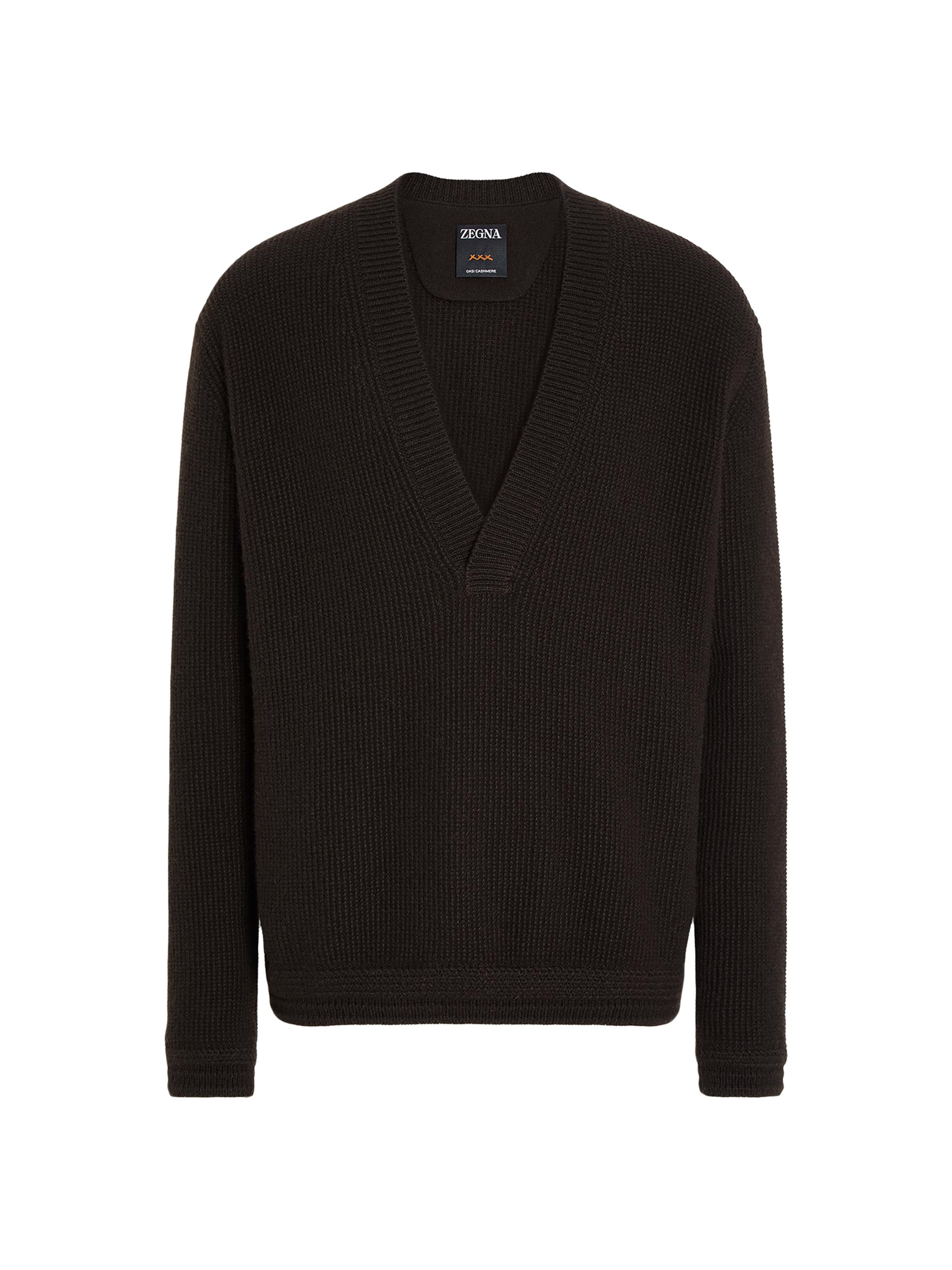 Prada Cashmere Cardigan | Saks Fifth Avenue