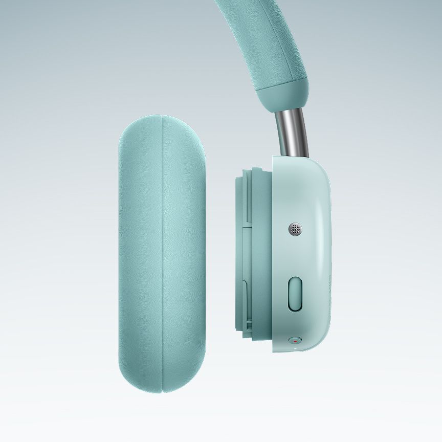 CMF Headphone Pro Ear Cushions | Accessories | Nothing | JP