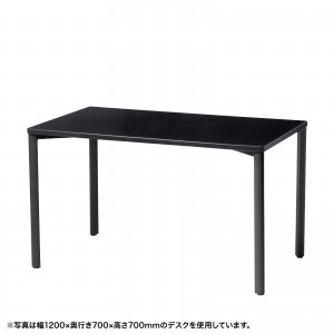 サンワダイレクト本店 サンワサプライ【オフィス・PC周辺通販】