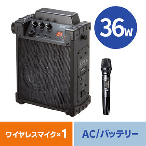 サンワダイレクト本店 サンワサプライ【オフィス・PC周辺通販】