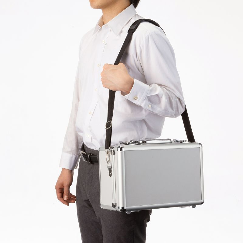 サンワダイレクト本店 サンワサプライ【オフィス・PC周辺通販】