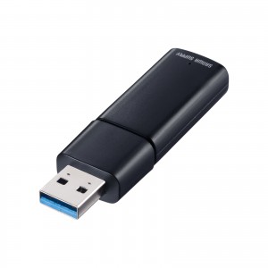 メモリ ｜通販ならサンワダイレクト