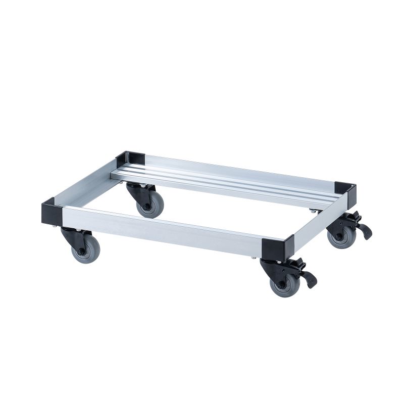 サンワダイレクト本店 サンワサプライ【オフィス・PC周辺通販】