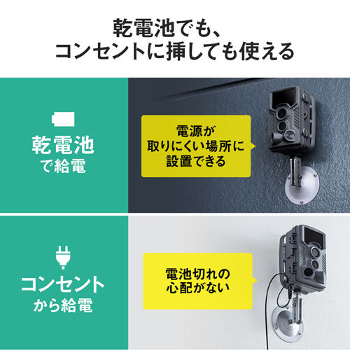 サンワダイレクト本店 サンワサプライ【オフィス・PC周辺通販】