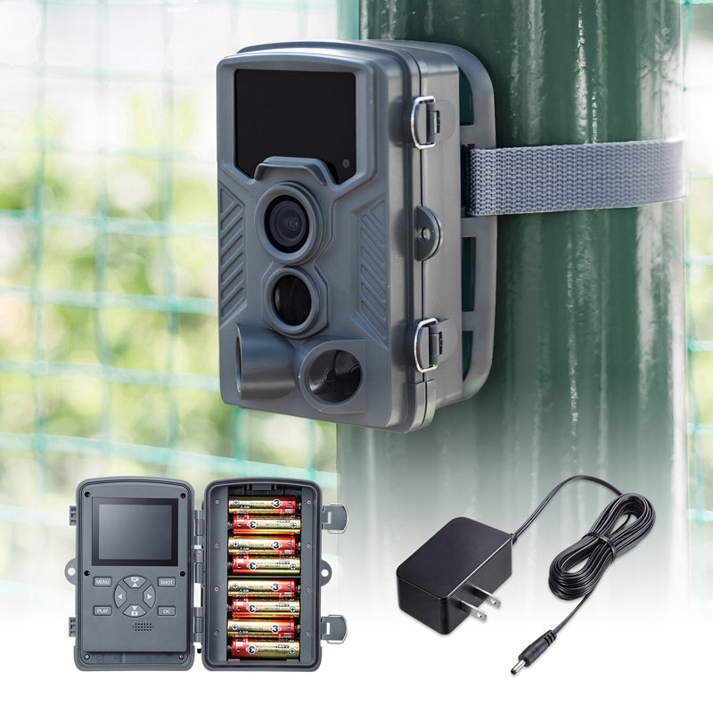 サンワダイレクト本店 サンワサプライ【オフィス・PC周辺通販】