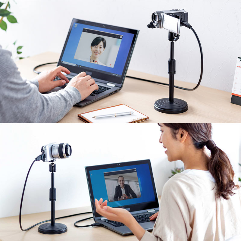 サンワダイレクト本店 サンワサプライ【オフィス・PC周辺通販】