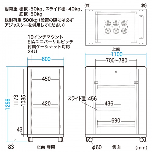 サンワダイレクト本店 サンワサプライ【オフィス・PC周辺通販】