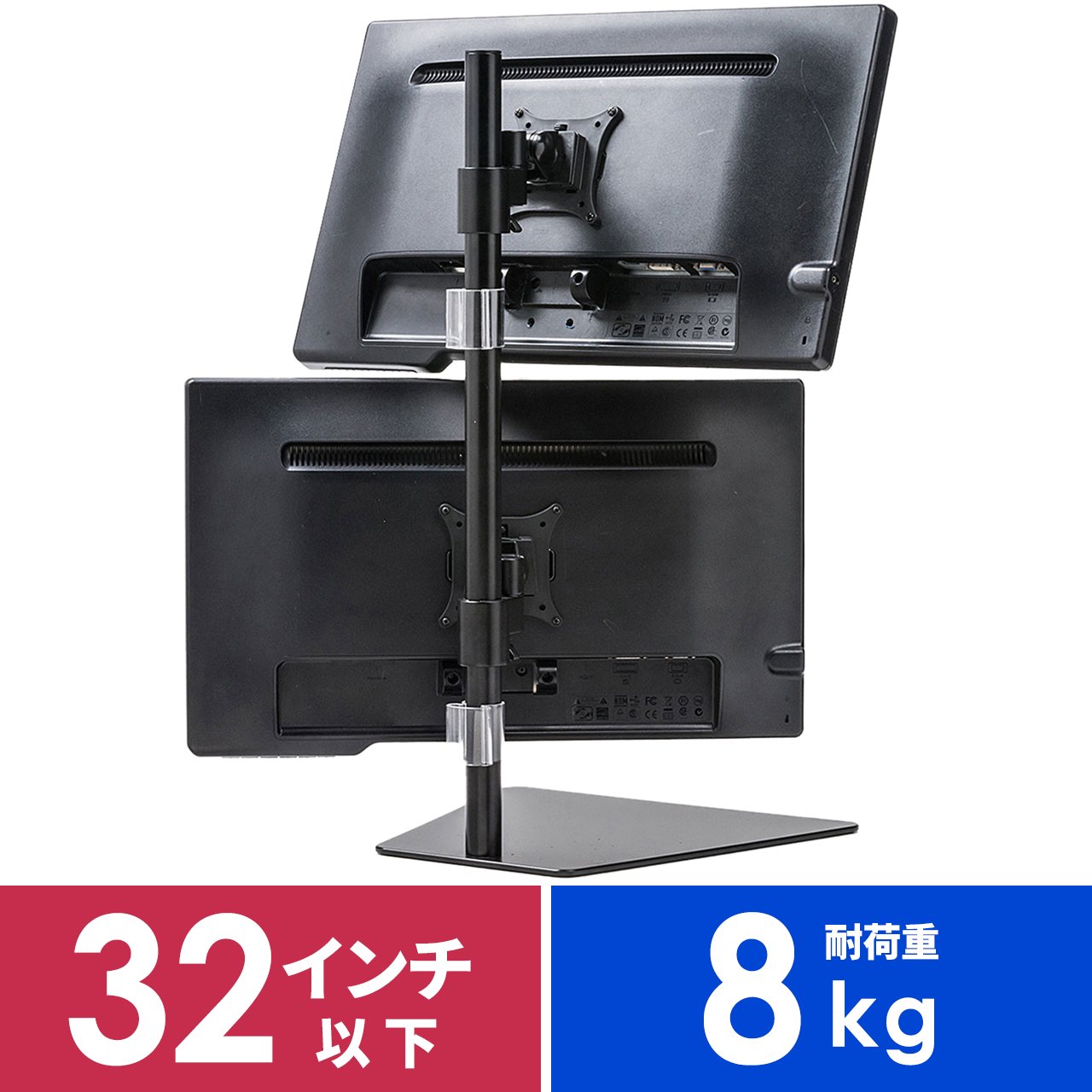 サンワダイレクト本店 サンワサプライ【オフィス・PC周辺通販】