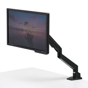 サンワダイレクト本店 サンワサプライ【オフィス・PC周辺通販】