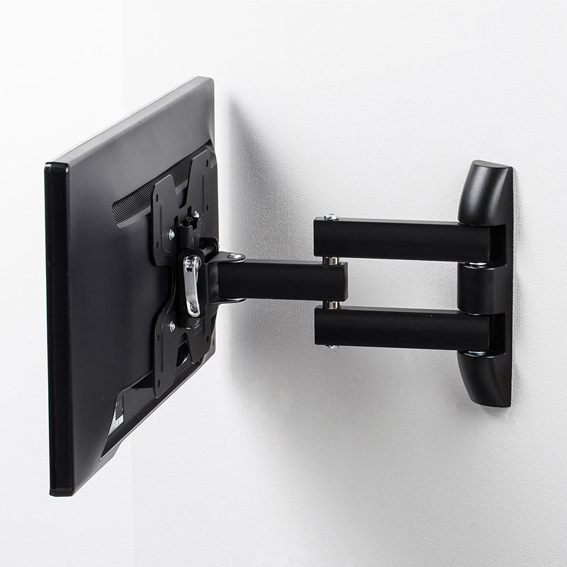 サンワダイレクト本店 サンワサプライ【オフィス・PC周辺通販】