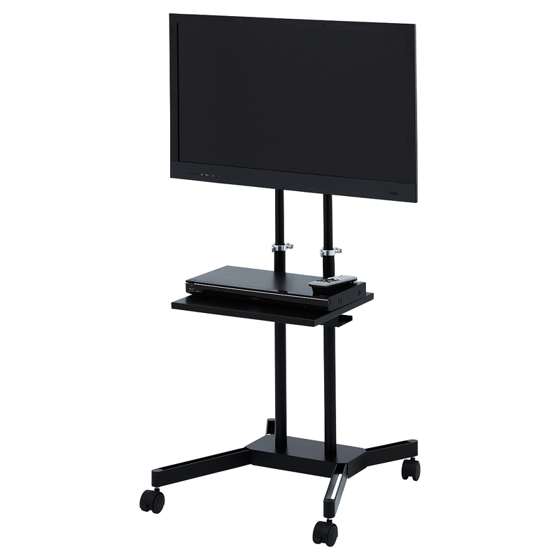 サンワダイレクト本店 サンワサプライ【オフィス・PC周辺通販】