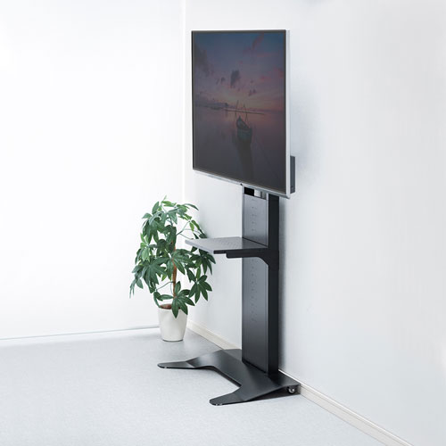 サンワダイレクト本店 サンワサプライ【オフィス・PC周辺通販】