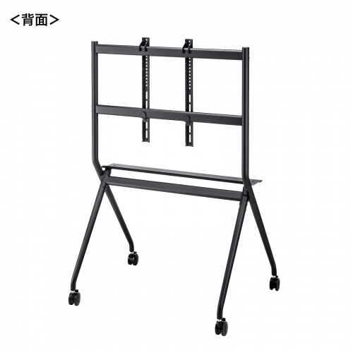 サンワダイレクト本店 サンワサプライ【オフィス・PC周辺通販】